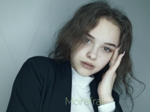 Moirafrail