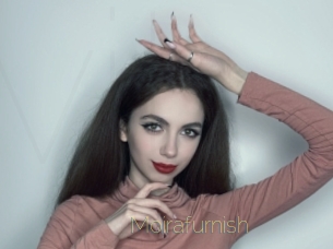 Moirafurnish