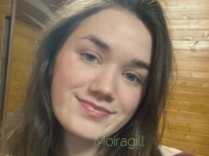 Moiragill