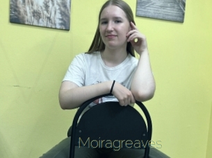 Moiragreaves