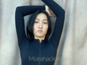 moirahackworth Visio Tchats