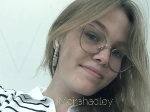Moirahadley
