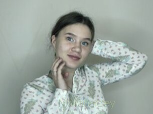 Moirahardey