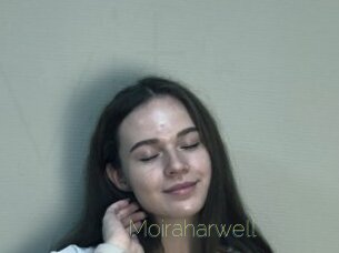 moiraharwell Visio Tchats
