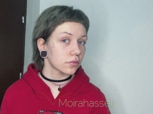 Moirahassell