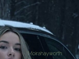 moirahayworth Visio Tchats