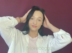 Moireboggus