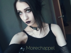Moirechappel