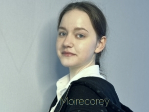 moirecorey Visio Tchats