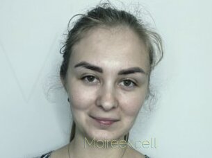Moireexcell