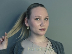 Moirefrickey