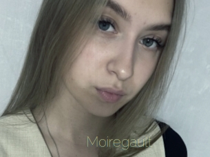 moiregault Visio Tchats