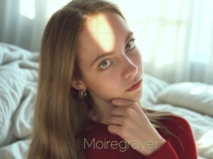 Moiregrayer
