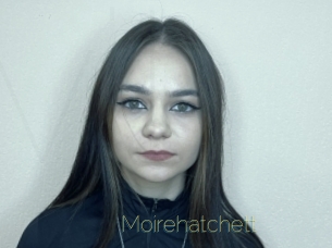 moirehatchett Visio Tchats