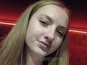 moiresenn Visio Tchats