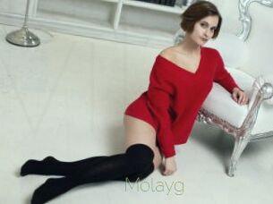 Molayg