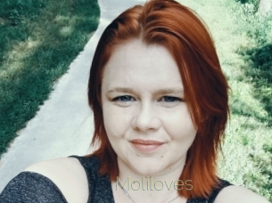 Moliloves