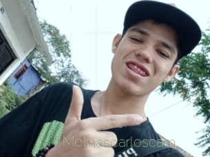 Molinascarloscam