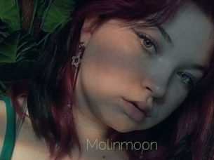 molinmoon Visio Tchats