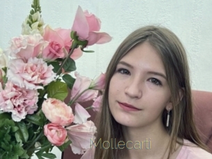 Mollecarti