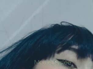 molliecryslee Visio Tchats