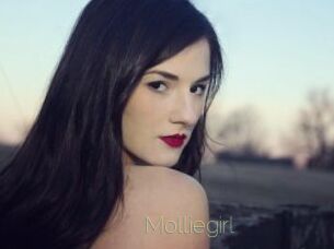 Molliegirl