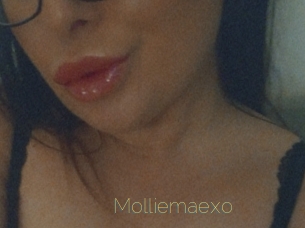 Molliemaexo