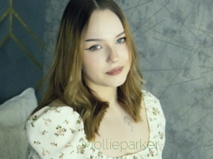 mollieparker Visio Tchats