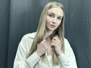 mollilein Visio Tchats