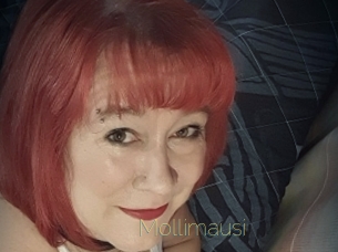 mollimausi Visio Tchats