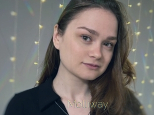 Molliway