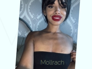 Mollrach