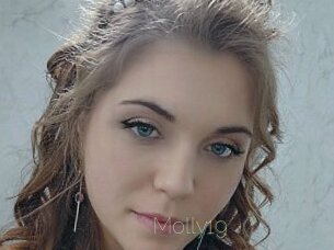 Molly19
