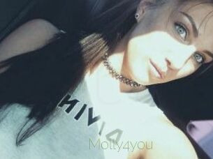 Molly4you