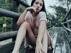 Molly_ca