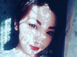 molly_n Visio Tchats