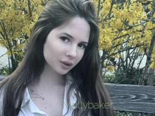 Mollybaker