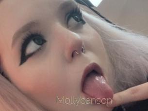 Mollybanson