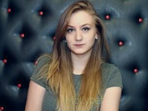 Mollybet