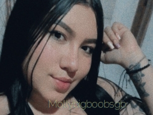 Mollybigboobsgb
