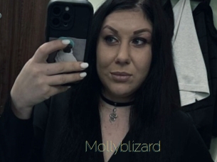 mollyblizard Visio Tchats