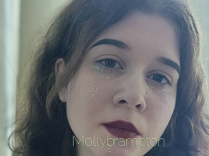 Mollybrampton
