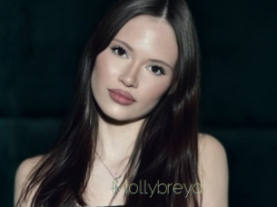 Mollybreyd