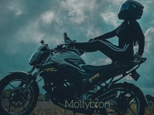 Mollybron