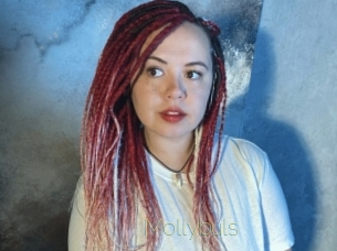 Mollybuls
