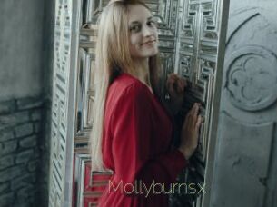 Mollyburnsx