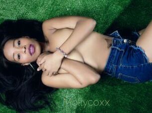 Mollycoxx