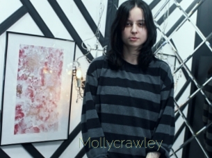 Mollycrawley