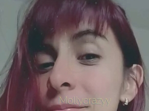 Mollycrazyy
