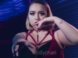 mollycruel Visio Tchats